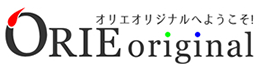 織江株式会社