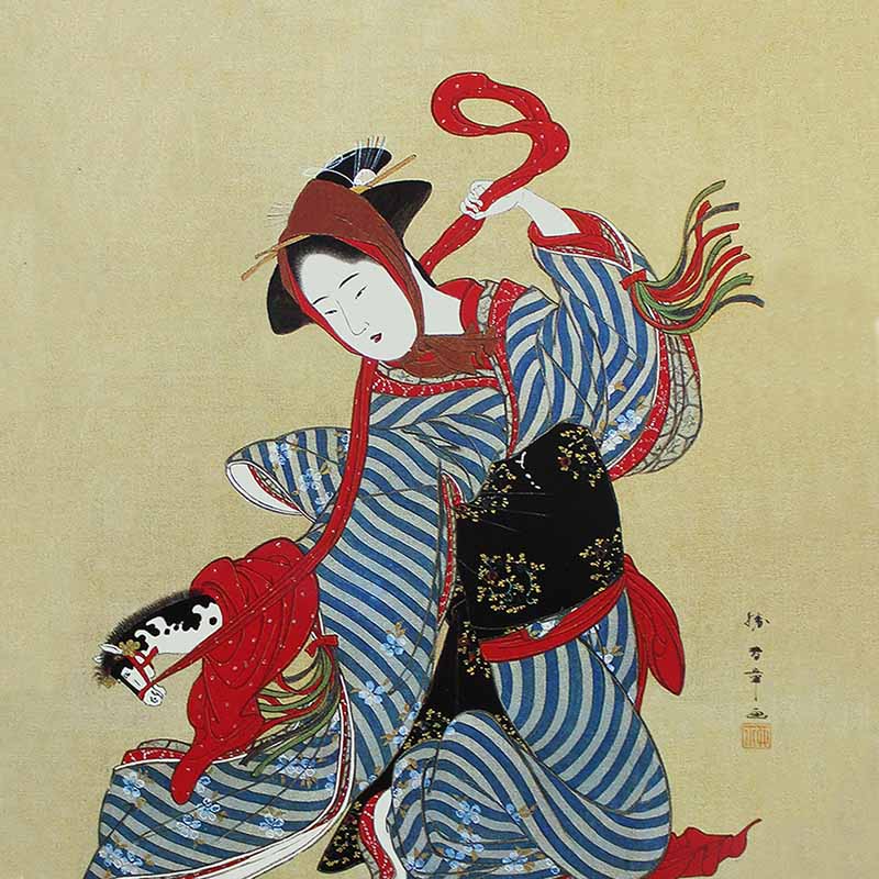 春の息吹展 » アート・絵画の販売 通販｜日本橋Art.jp (日本橋